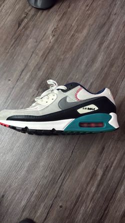 Nike Air Max 90 Ken Griffey  jr