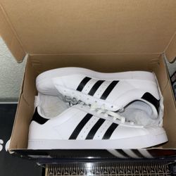 Adidas Superstar Adv 