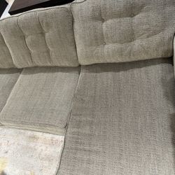 Sofa Sleeper Full Size
