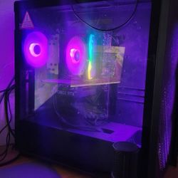 Pc For Sale❗️❗️