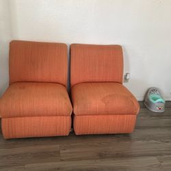 Free Couches 