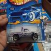 NACHO'S  Collectables 