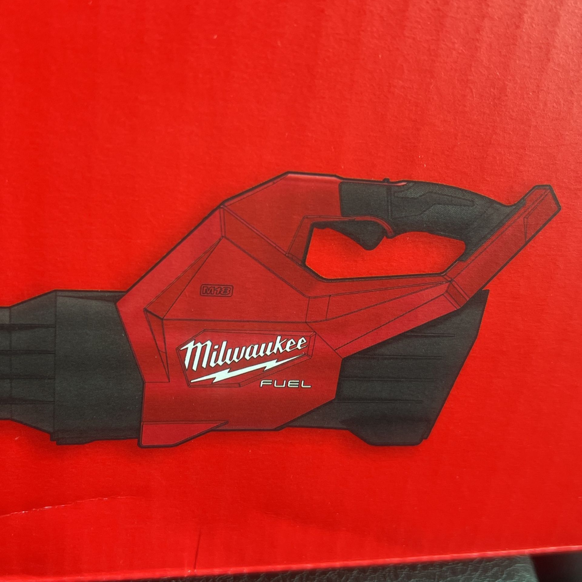 Milwaukee