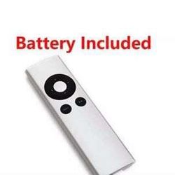 Lots of 7149 Pieces Remoto Control