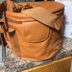 Top fund Meditation Bowl.