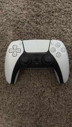 PS5 Controller