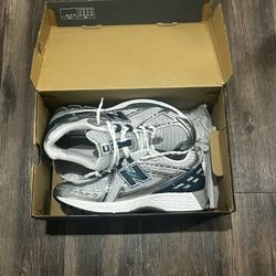 New Balance 1960r