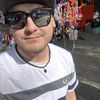 Eduardo