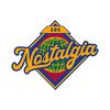 Nostalgia Miami