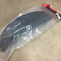 Polisport Supermoto Front Fender