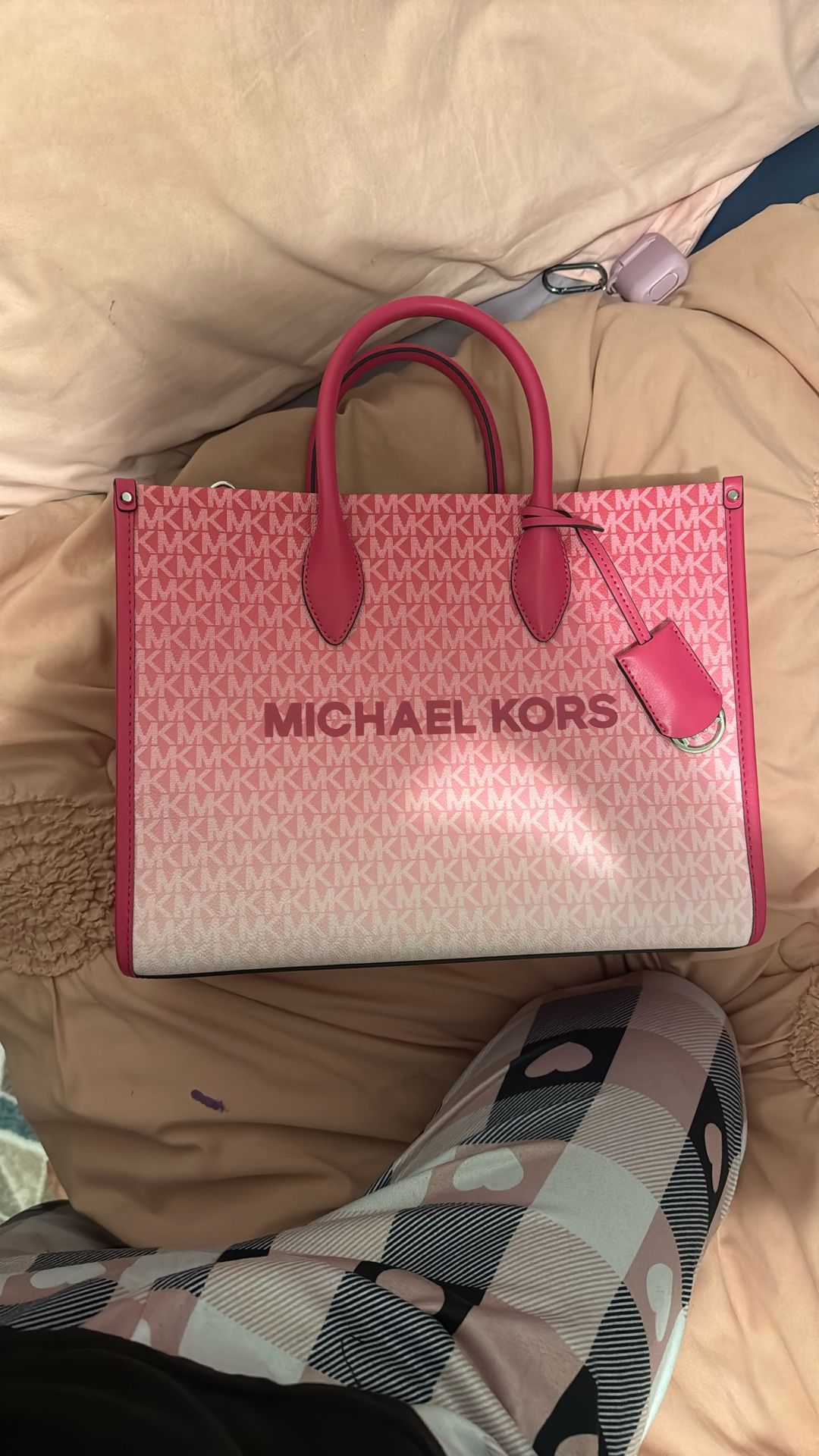 Micheal Kors Bag,