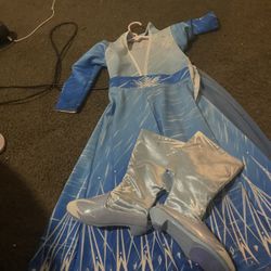 Elsa Costum