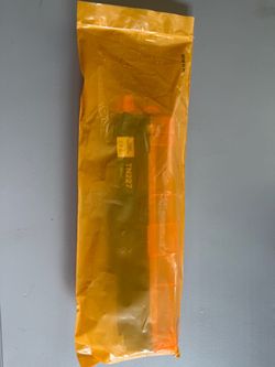 New Unopened TN227 Black Toner