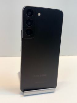 Samsung Galaxy s22 128gb. ( Fully Unlocked Phone )