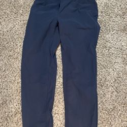 men’s pants 32x32
