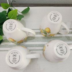 Princess House Set