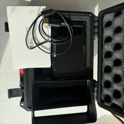 Smallrig HD 5-inch Monitor