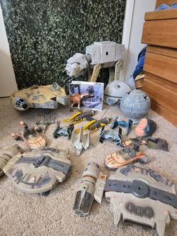 Star wars