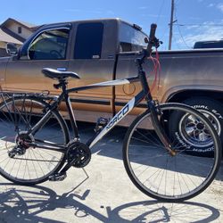 Norco Bike