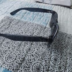 Ray Ban Shades