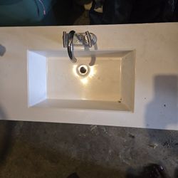 Sink n Completo