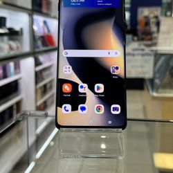 Moto Edge 2024 256gb Unlocked Liberado