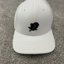 Puma Birdie Hat