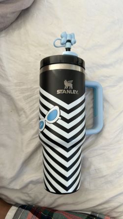 Cup for $45