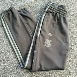 Adidas x Calabasas Athletic Pants