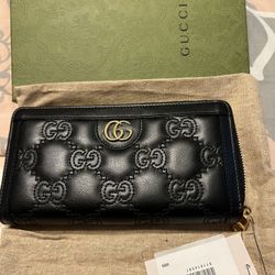women's gucci wallet lion gg Mattel