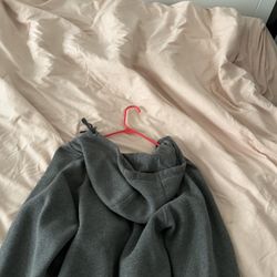 nike fleece 