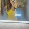leslie alvarado