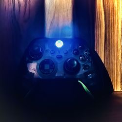 Xbox 20th Anniversary Edition Wireless Controller - Collector’s Item