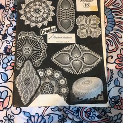 Libro Para Hacer Carpetas De Gancho