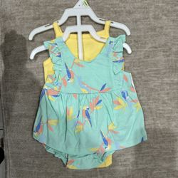 girl outfit