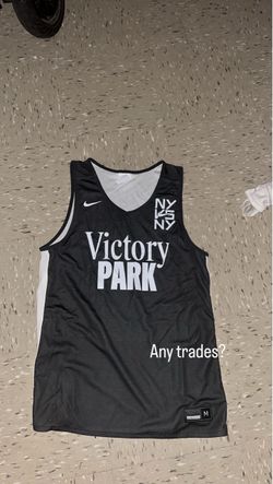 Nyvsny victory park jersey