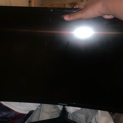 Samsung curved gaming Moniter