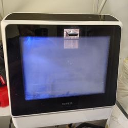 Novete Portable Dishwasher 