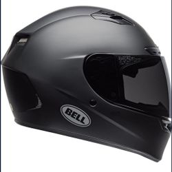 Bell Helmet Size Small 