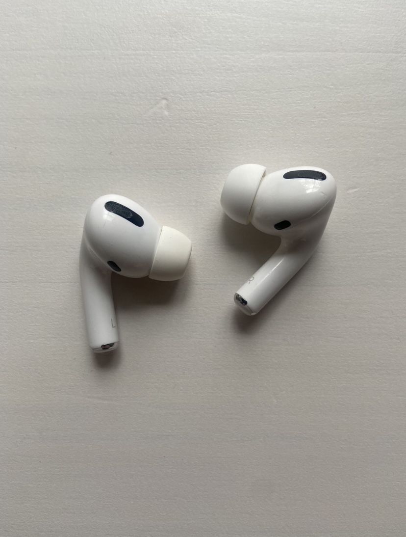 AirPod Pros for Sale in Hillsboro, OR OfferUp