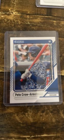 Cards