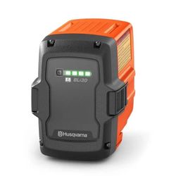 Husqvarna Bli30 7.5ah Battery