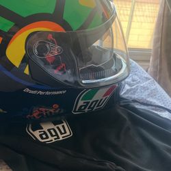 Casco agv k3 tartaruga new arrivals