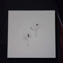 Generation 2 Pros (Best Offer Takes)
