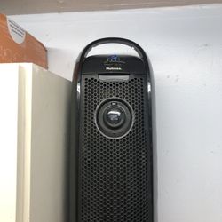 Holmes Air Purifier 