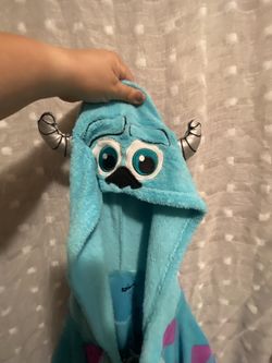 Like new  Adult size 