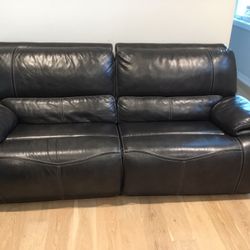 Sofas