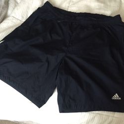 Adidas shorts