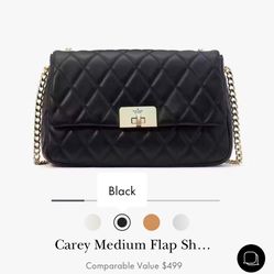 Kate Spade Set