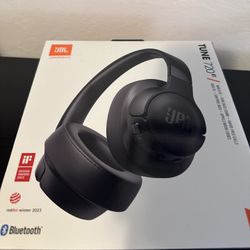 JBL Headset Tune 720 Bluetooth 